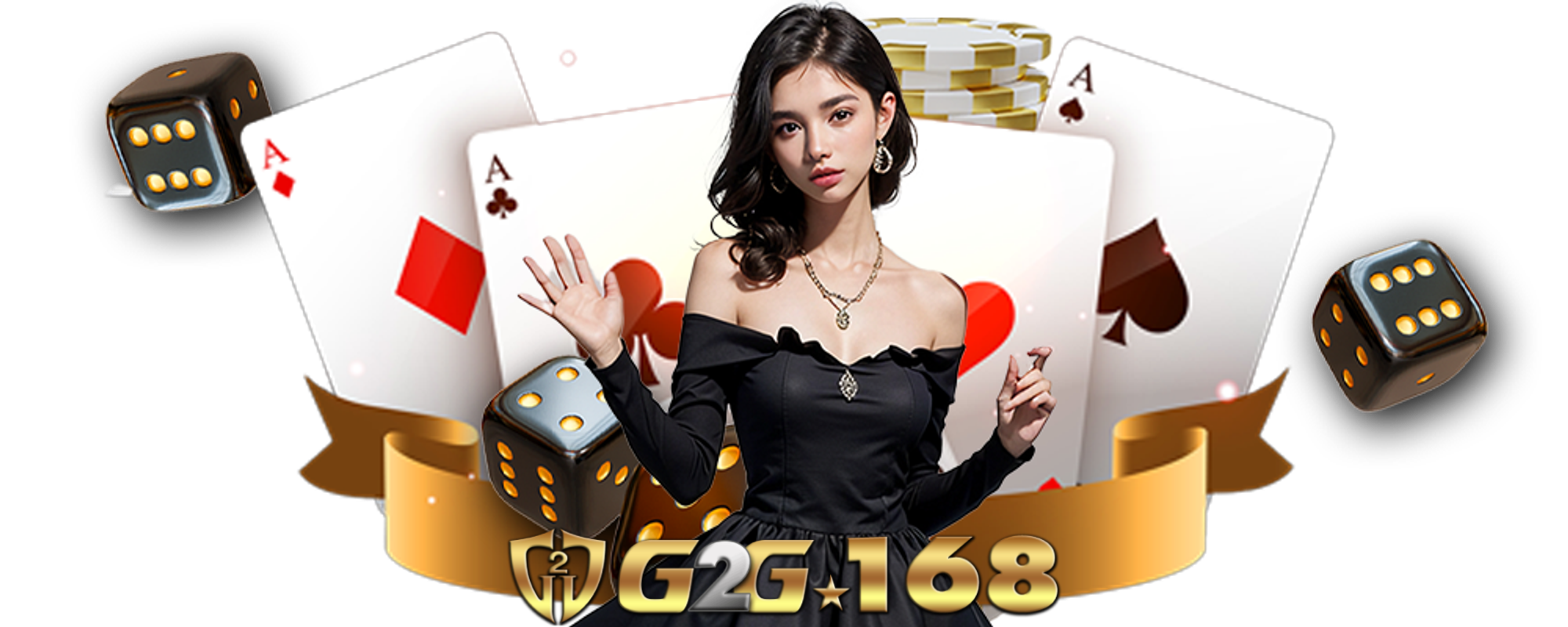 g2g168p วอ เลท